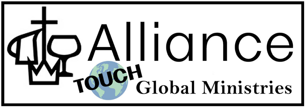 touch global