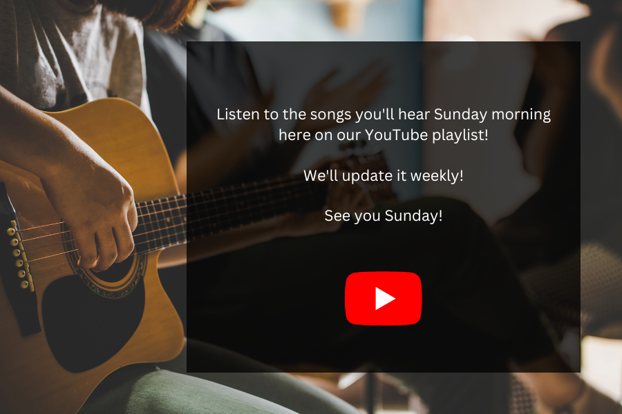 youtube playlist