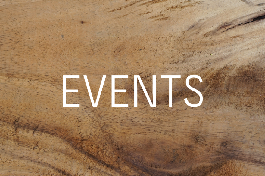 events page