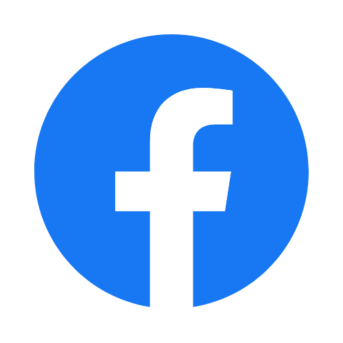 fb logo