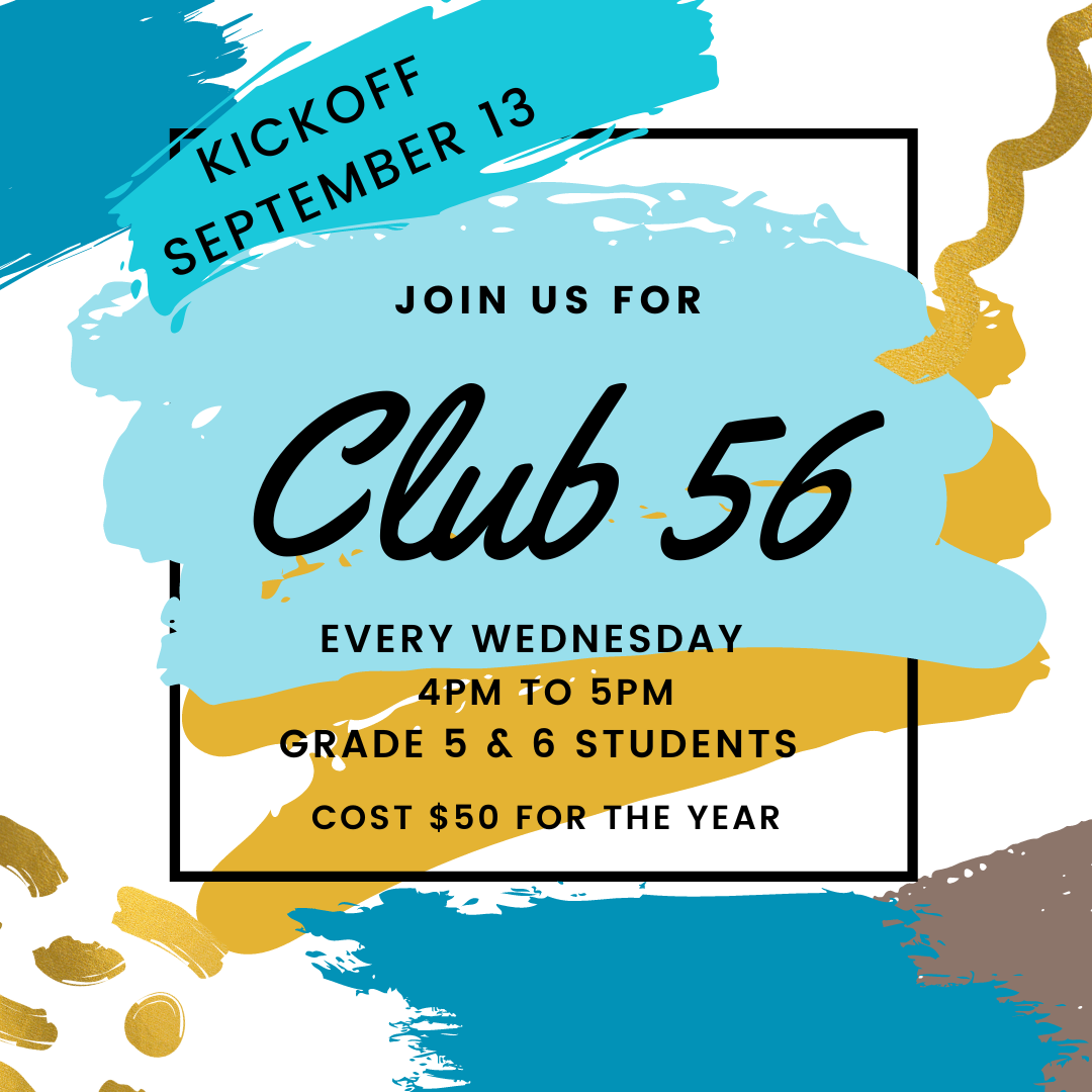 club 56