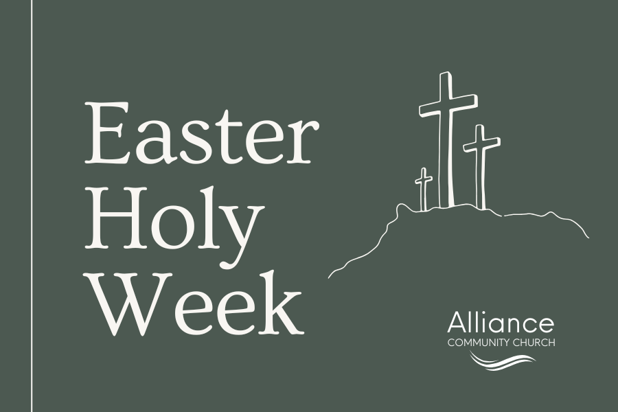 easter