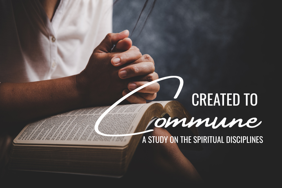 commune