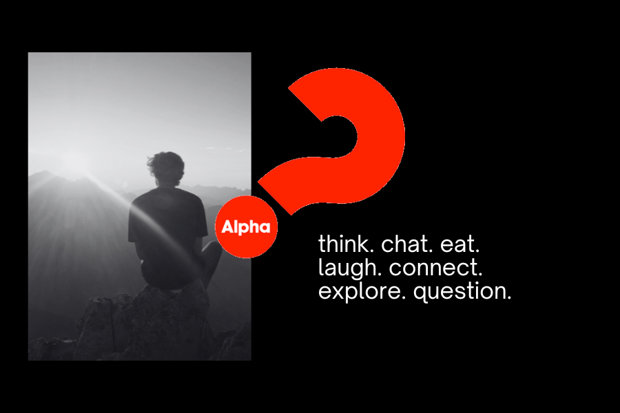 alpha 2025