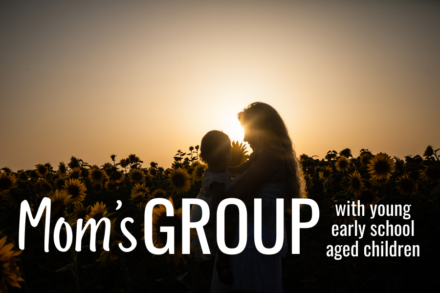 mom group eali