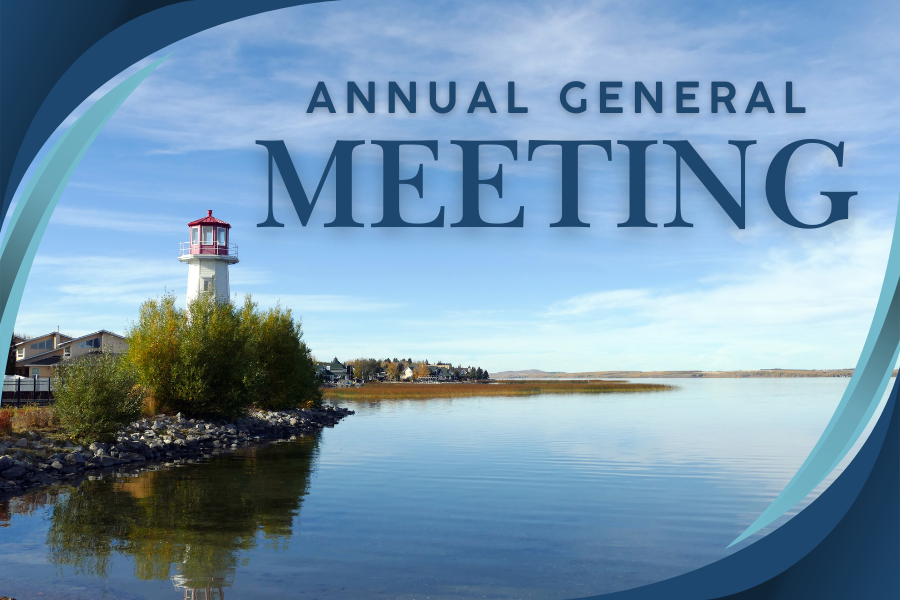 agm