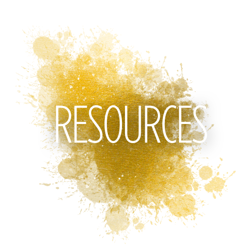 resources