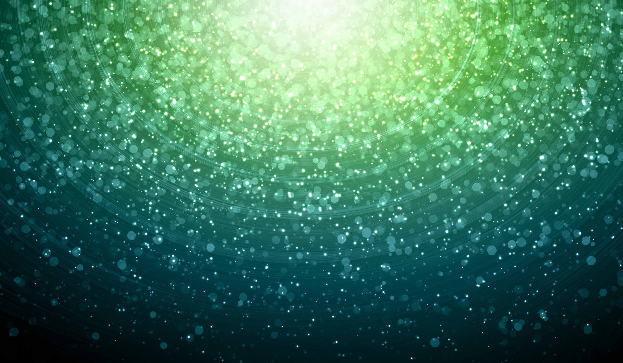 LG Banner